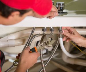 About Sewer Line Replacement Hephzibah, GA